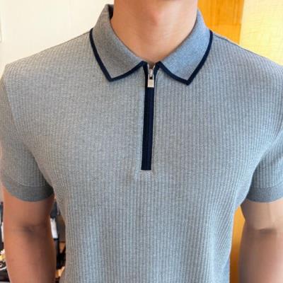 wholesale quality loro piana shirt model no. 35